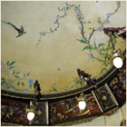 マンダリンスタイル