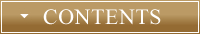 CONTENTS