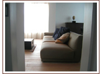 インテリア実例