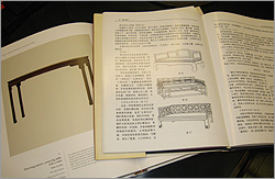 ご来店・お打ち合わせ